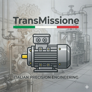 main-logo